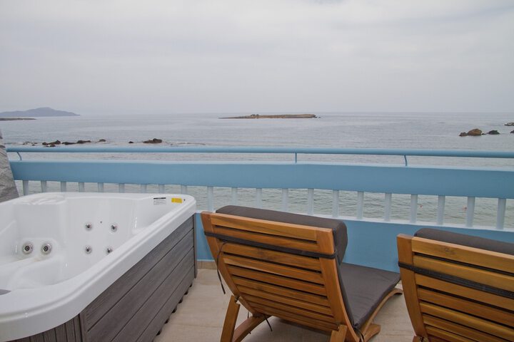 Terrace/Patio 42 of 80