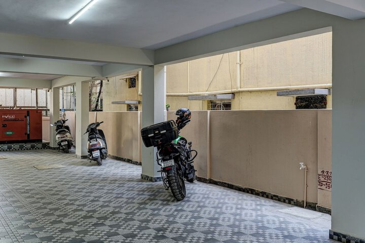 Property Grounds 14 of 17