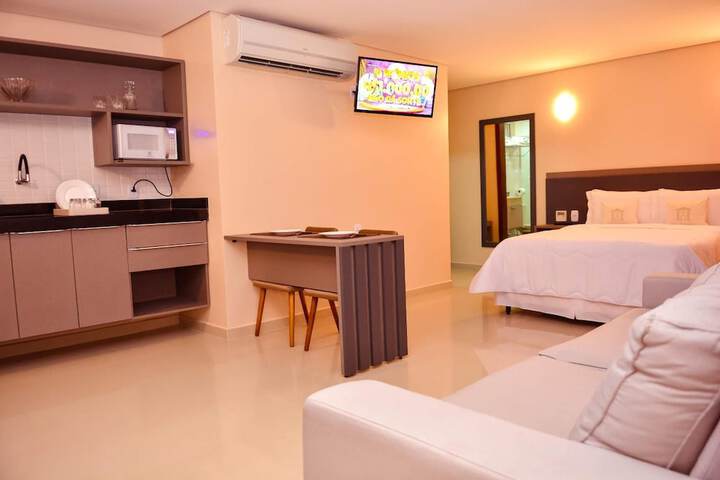 Room 29 of 55