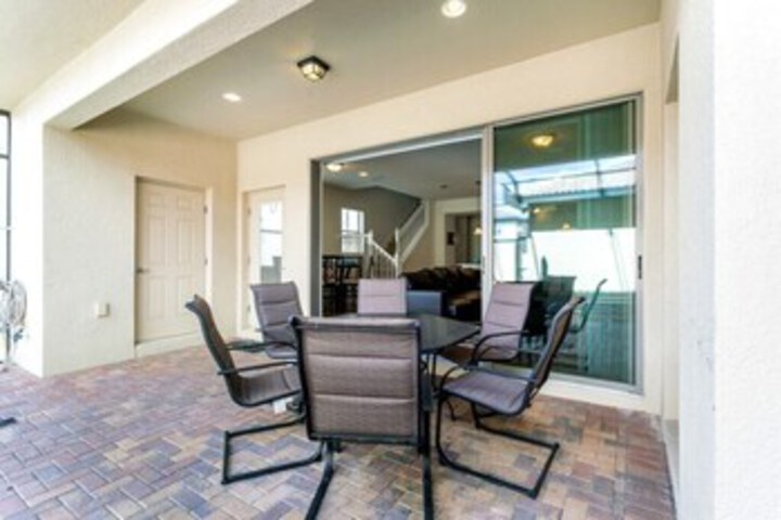 Terrace/Patio 7 of 63