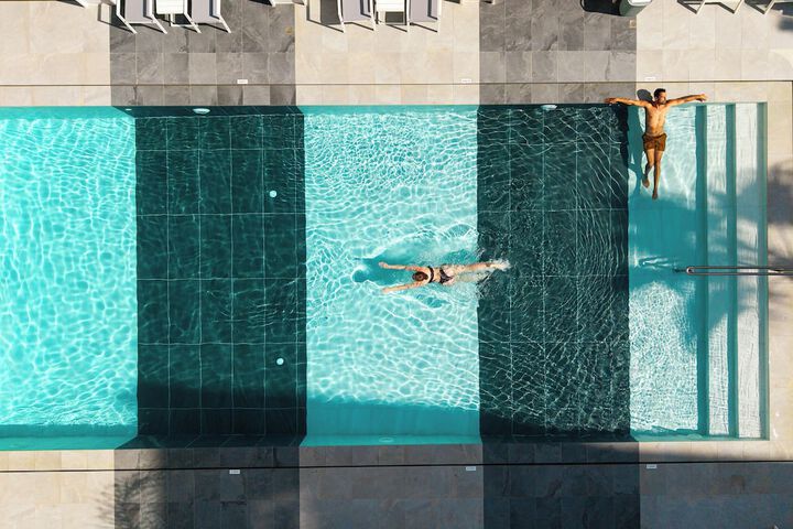 Pool 53 of 78