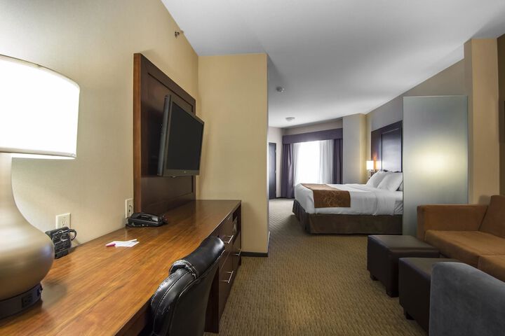 Room 27 of 54