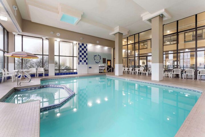 Pool 26 of 36
