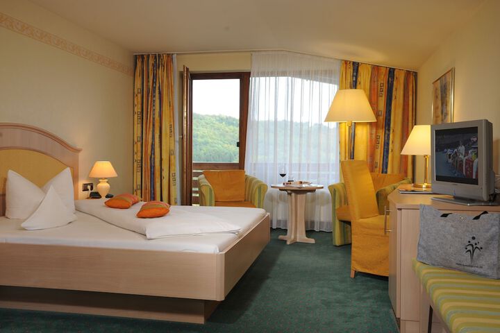 Room 10 of 59