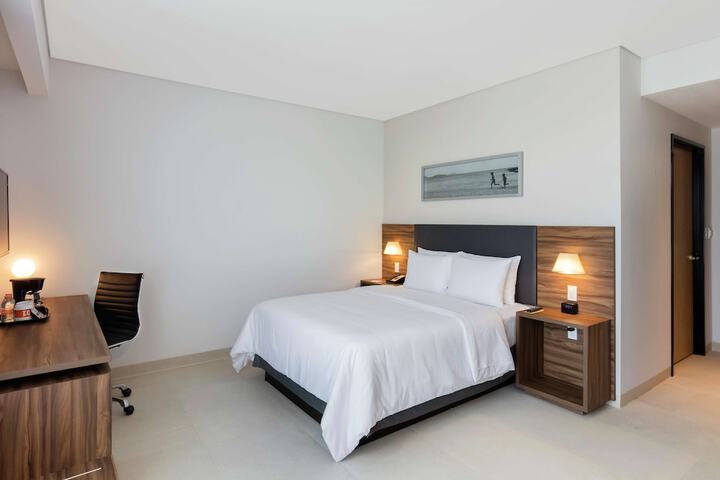 Room 17 of 47