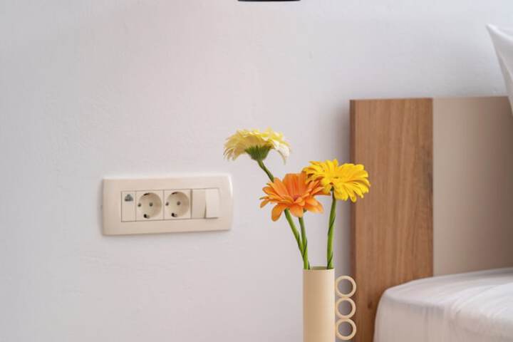 Room 48 of 135