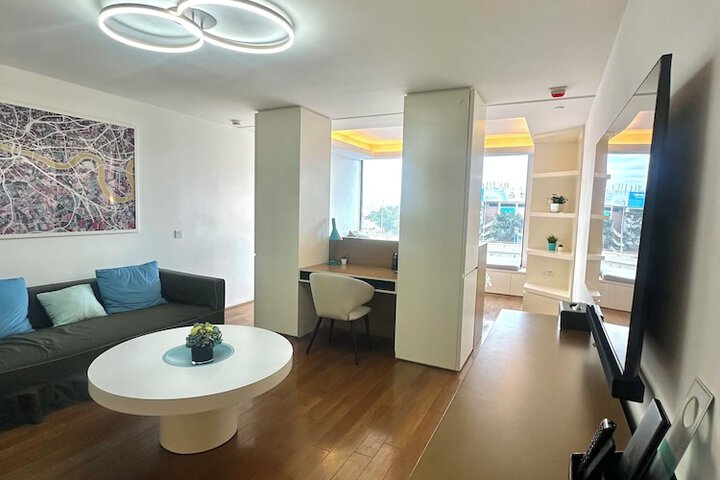 Room 20 of 60