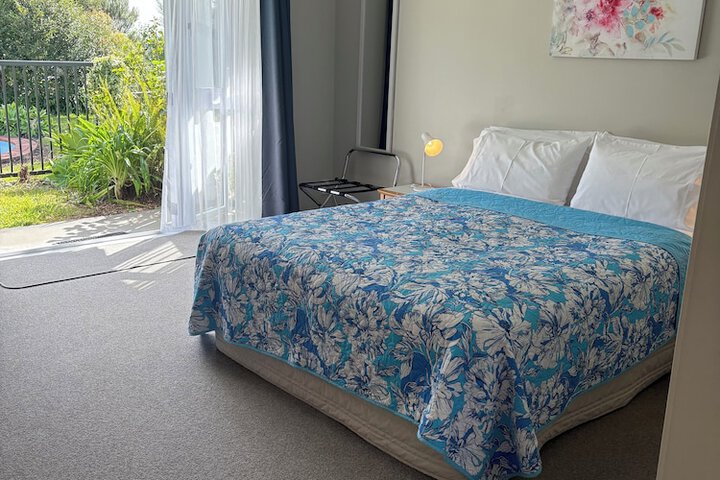 Room 14 of 39