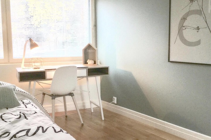 Room 2 of 55