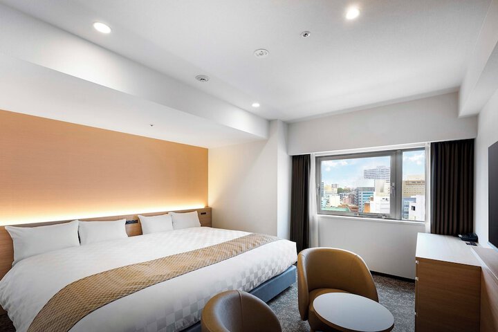 Room 8 of 21