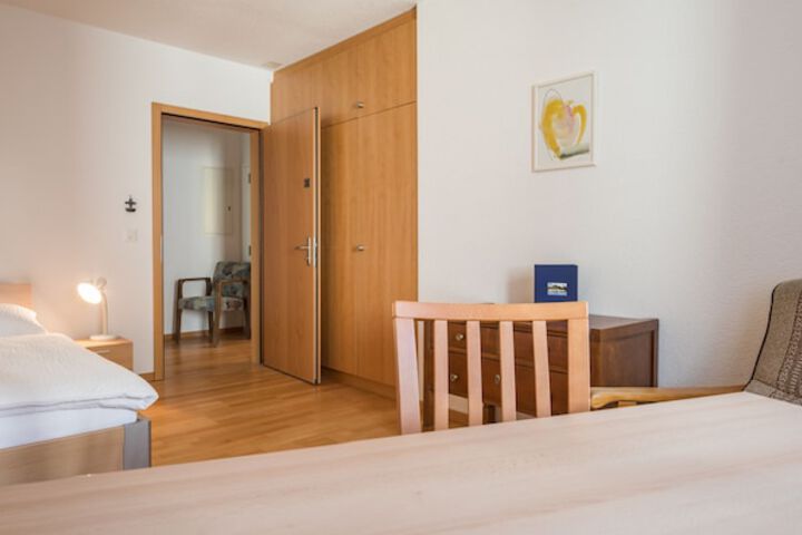 Room 12 of 52