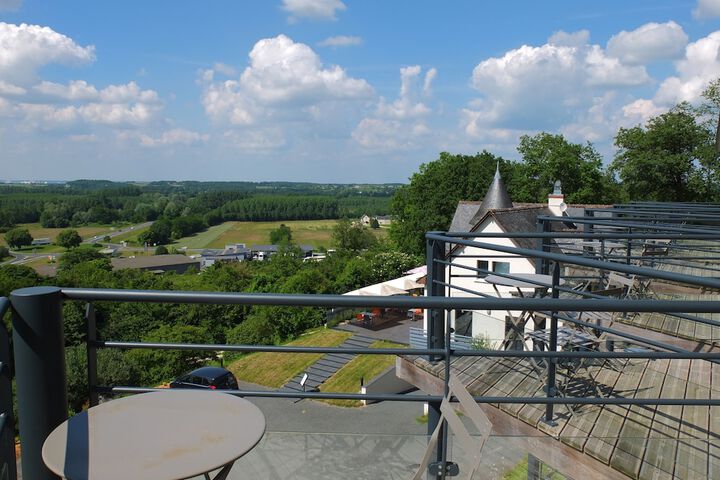 Hotel View 44 of 44