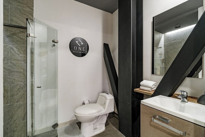 Room 41 of 230