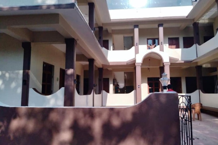 Hotel 9 of 9