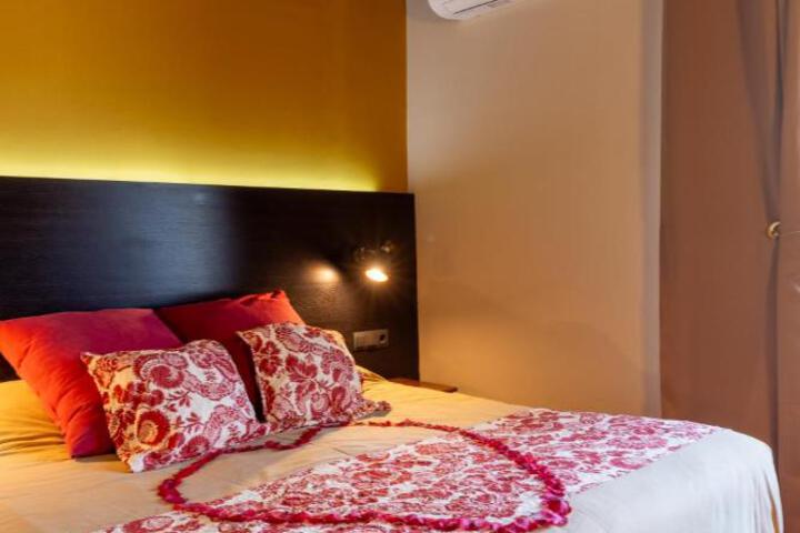 Spa and Wellness Pictures