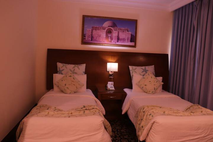 Room 36 of 110