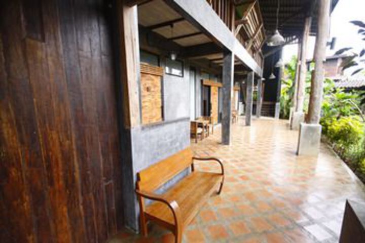 Terrace/Patio 33 of 33