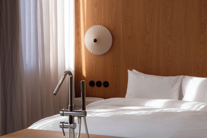 Room 38 of 70