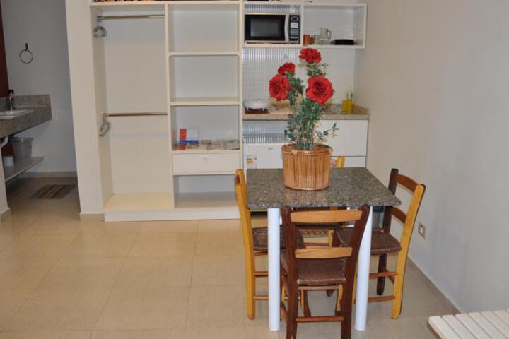 Room 25 of 61