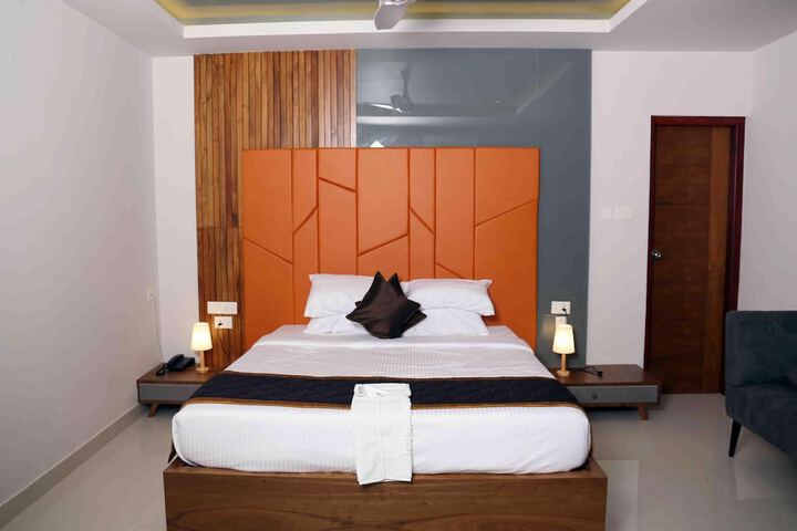 Room 14 of 46