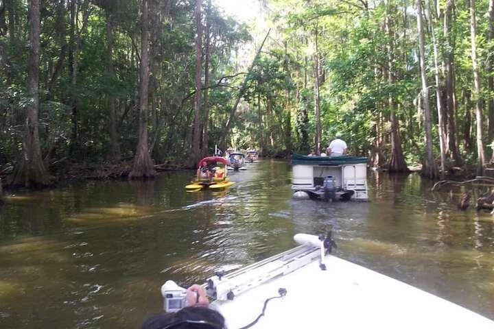 Water Sports 48 of 55