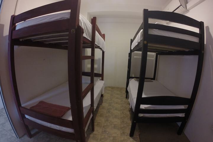 Room 19 of 29
