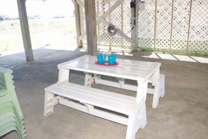 Terrace/Patio 2 of 36
