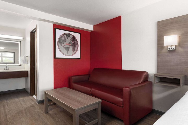 Room 20 of 41