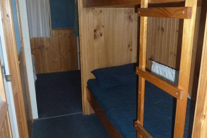 Room 266 of 300
