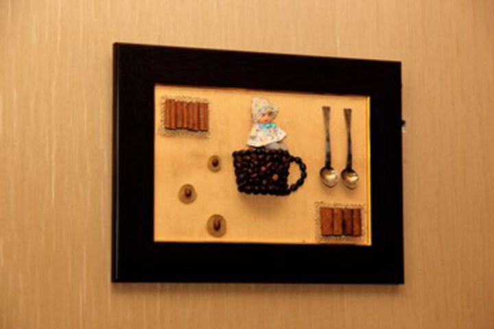 Hotel Interior 26 of 30