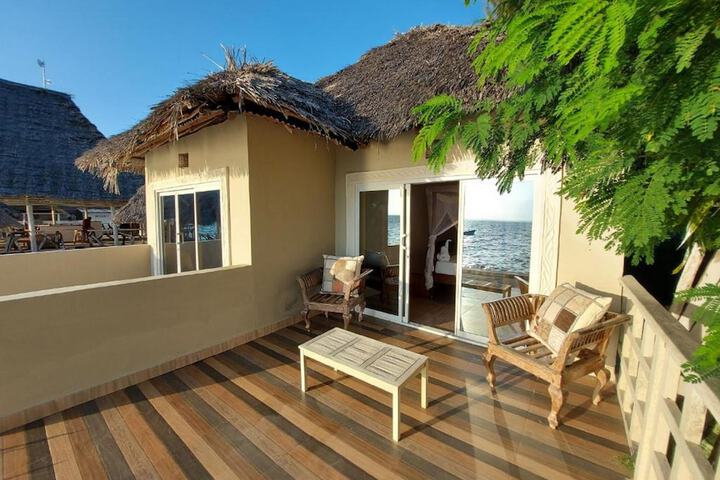 Terrace/Patio 17 of 64