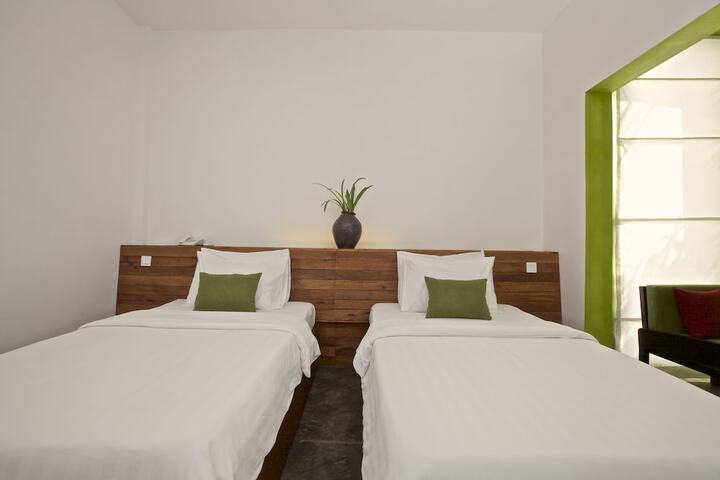Room 29 of 70