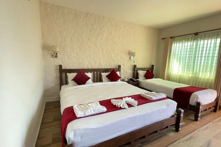 Room 6 of 48