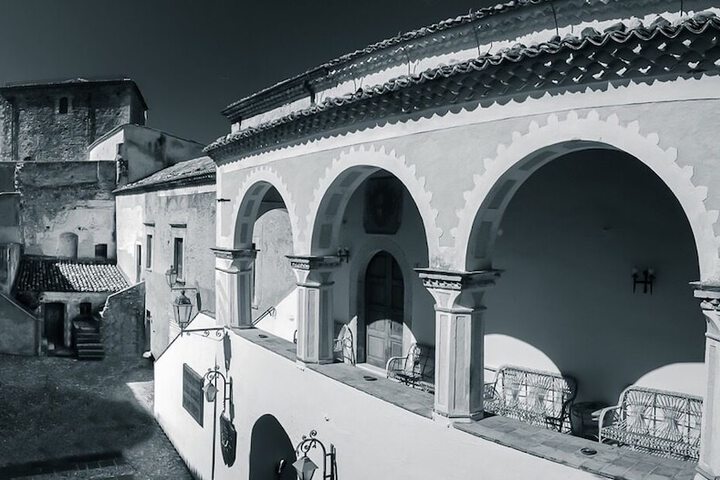 Hotel 62 of 64