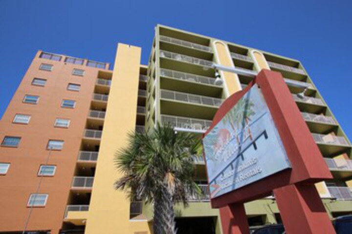 Hotel 9 of 24