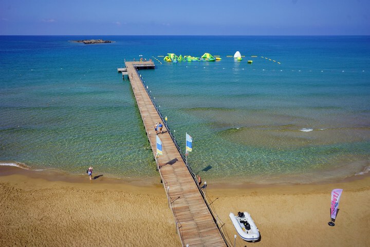 Water Sports 26 of 64
