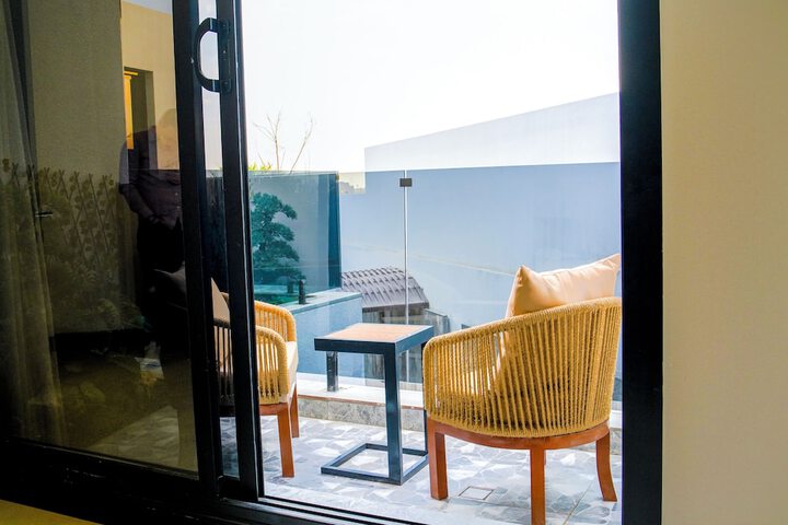 Terrace/Patio 84 of 178