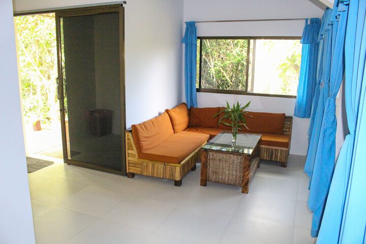 Room 15 of 27