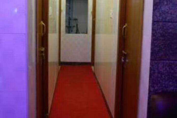 Hotel 2 of 25