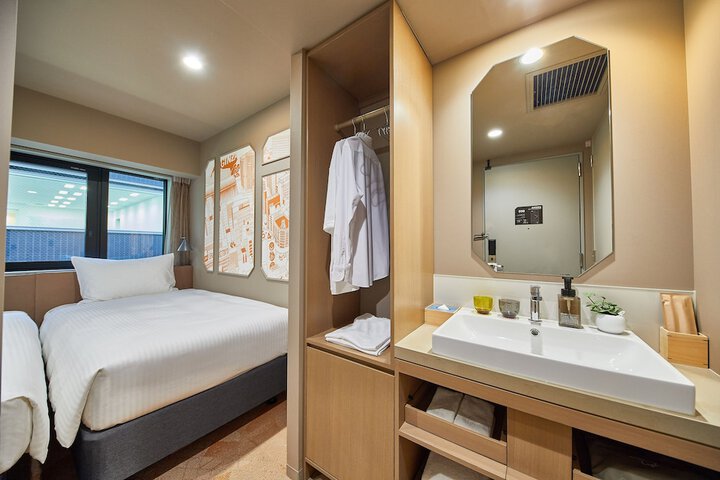 Room 33 di 60
