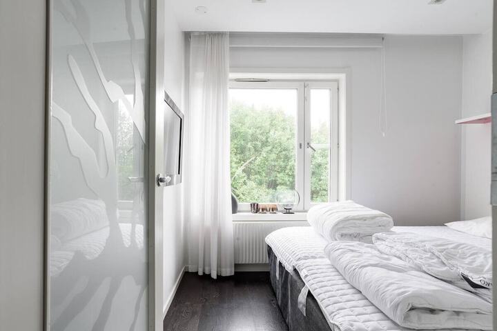 Room 278 of 865