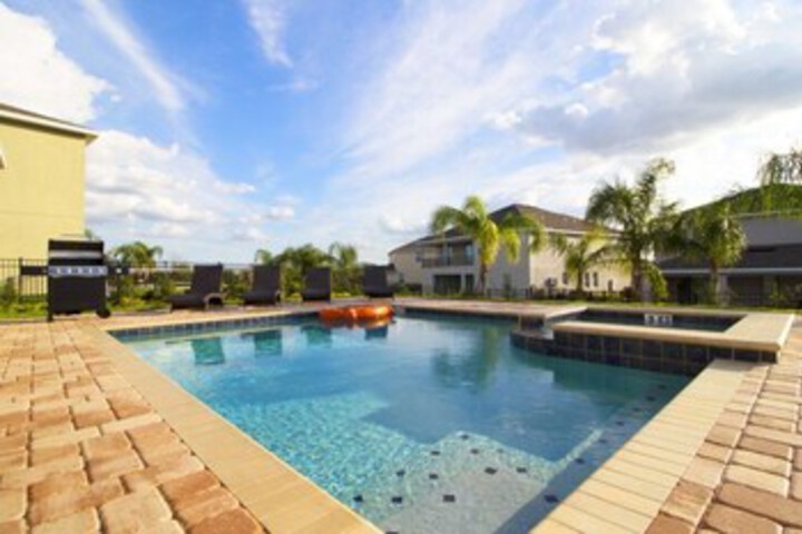 Health and Fitness 160 of 225