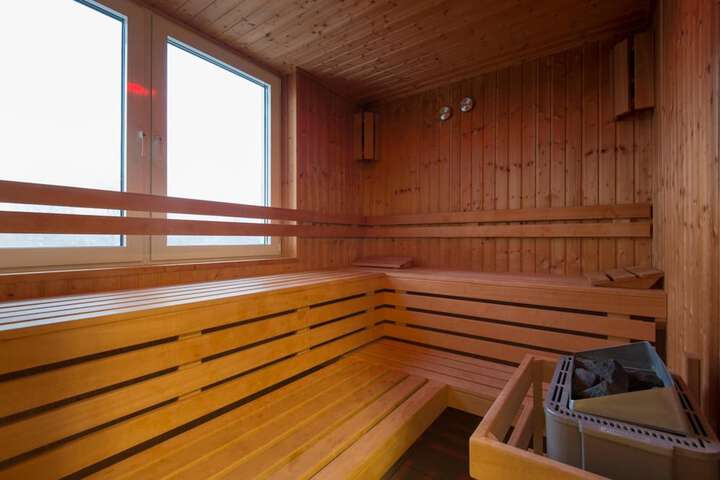 Wellness Treatments