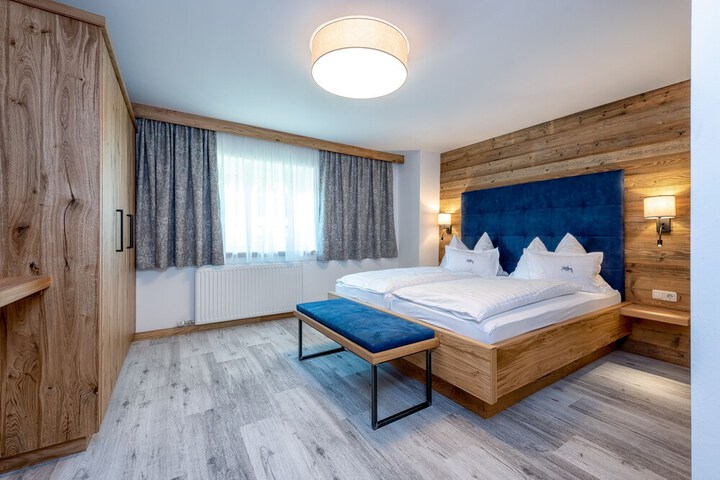 Room 21 of 113