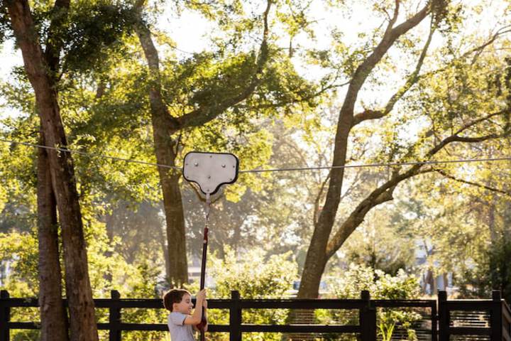 Childrens Activities 63 of 122