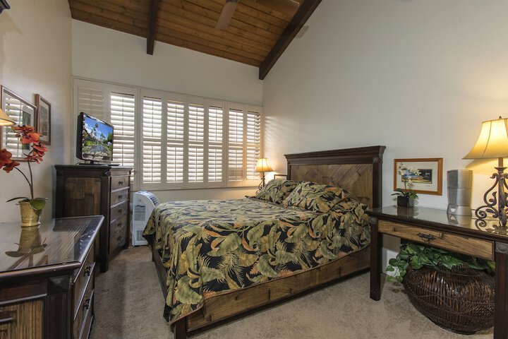 Kamaole Sands #7 408 Condo in Wailea, HI