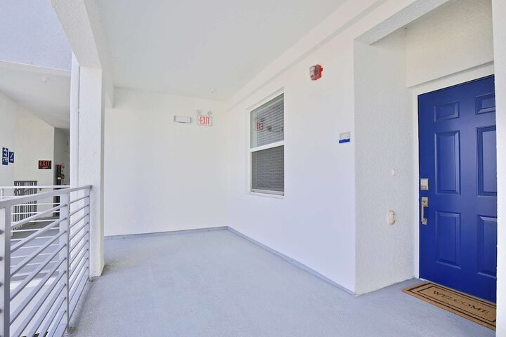 Property Grounds 90 of 170