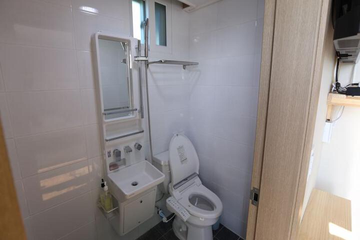 Photo 20