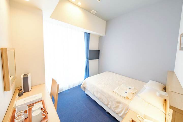 Room 29 of 101