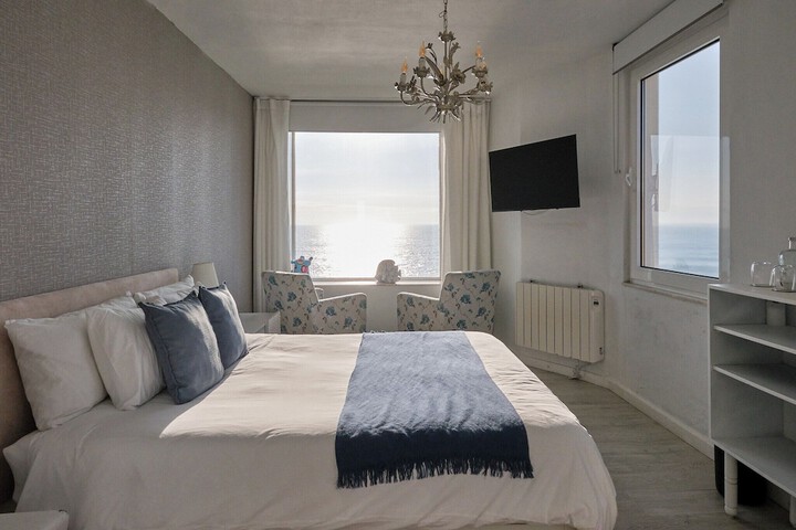 Room 47 of 76
